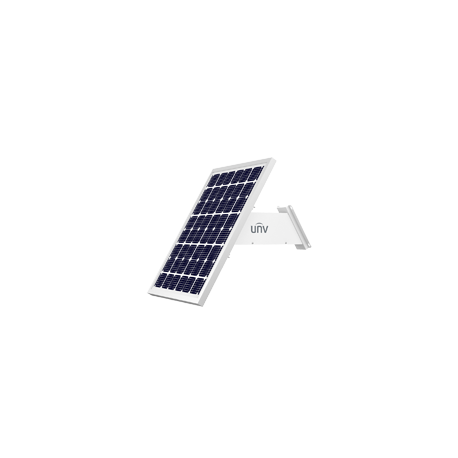 UV-SLR-B160P60