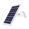 UV-SLR-B160P60
