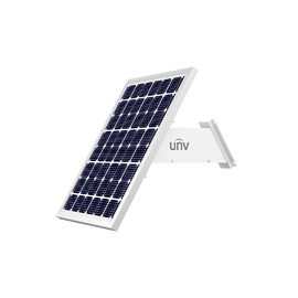 UV-SLR-B320P60