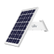 UV-SLR-B320P60