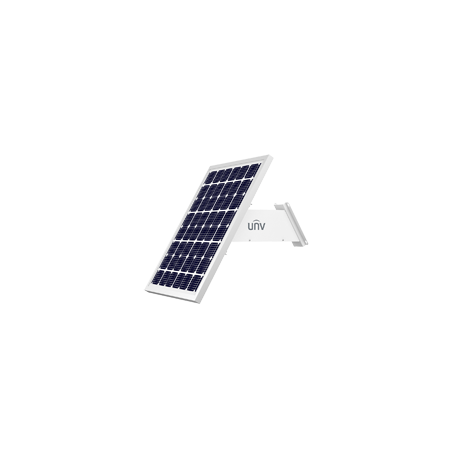 UV-SLR-B320P60