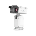 UV-TIC7626EL-GAF75-4X56-VH1
