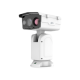 UV-TIC7626EL-GAF75-4X56-VH1