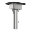 UV-TR-CE45-S-IN