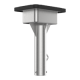 UV-TR-CE45-S-IN