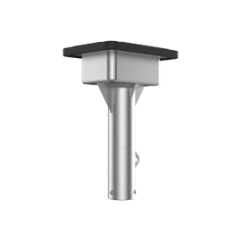 UV-TR-CE45-S-IN