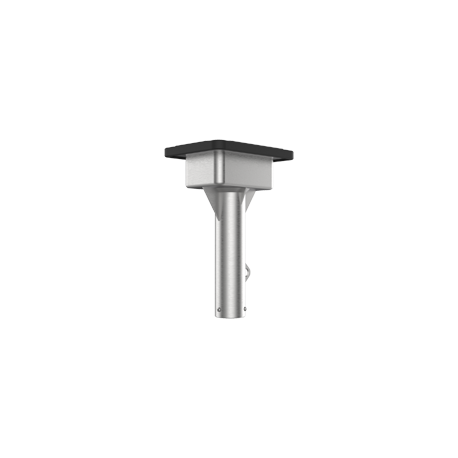 UV-TR-CE45-S-IN