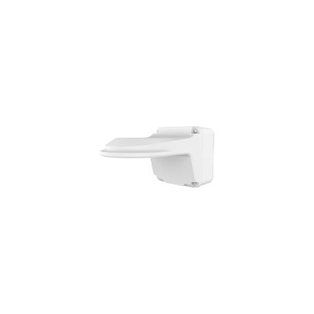 UV-TR-JB07/WM03-H-IN-V2