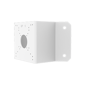 UV-TR-UC08-C-V2