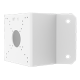 UV-TR-UC08-C-V2