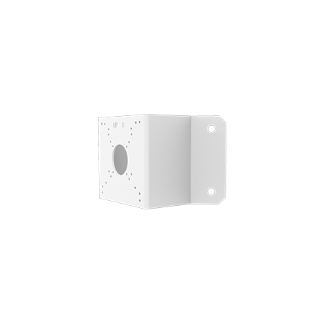 UV-TR-UC08-C-V2