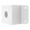 UV-TR-UC08-C-V2