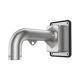 UV-TR-WE45-S-IN