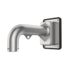 UV-TR-WE45-S-IN
