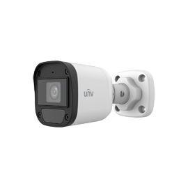UV-UAC-B115-AF40
