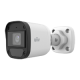 UV-UAC-B115-AF40