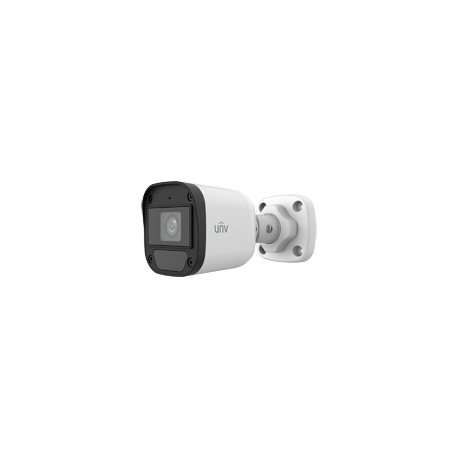 UV-UAC-B115-AF40