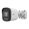 UV-UAC-B115-AF40