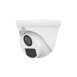 UV-UAC-T115-AF40