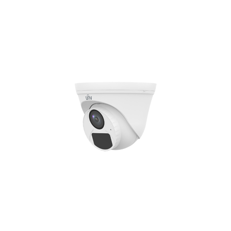 UV-UAC-T115-AF40
