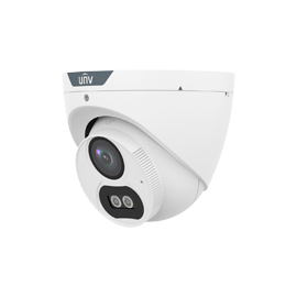 UV-UAC-T122-AF28M-WL