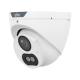 UV-UAC-T122-AF28M-WL