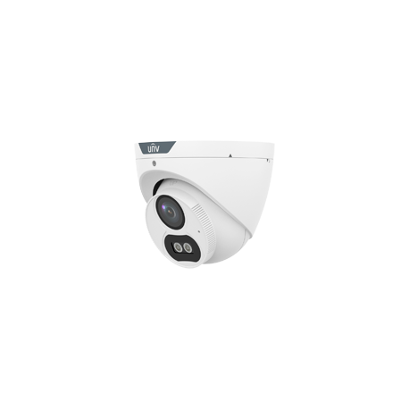 UV-UAC-T122-AF28M-WL