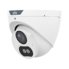 UV-UAC-T122-AF28M-WL