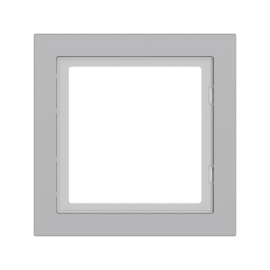 DHI-VTO4202F-MI