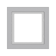 DHI-VTO4202F-MI