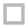 DHI-VTO4202F-MI