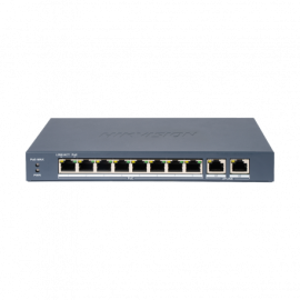 DS-3E0310P-E/M(B)