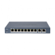 DS-3E0310P-E/M(B)