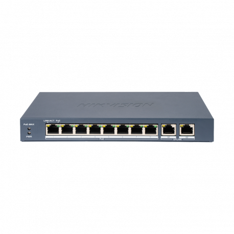 DS-3E0310P-E/M(B)
