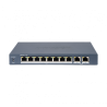 DS-3E0310P-E/M(B)