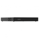 AJ-NVR216-HAC2G-AI-S-B
