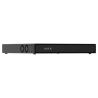 AJ-NVR216-HAC2G-AI-S-B