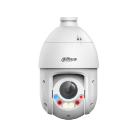 DH-SD4E225GB-HNR-A-PV1