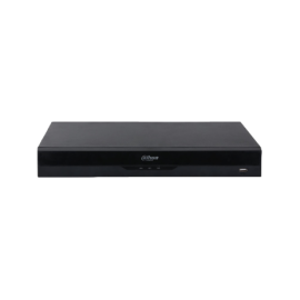 DHI-NVR4208-8P-EI