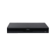 DHI-NVR4208-8P-EI