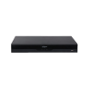 DHI-NVR4208-8P-EI