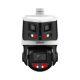 DH-SDT3E410-8P-MB-A-PV1-0280