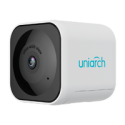 UV-UHO-C1-M3F2