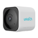 UV-UHO-C1-M3F2