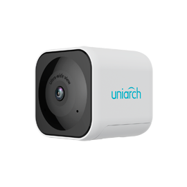 UV-UHO-C1-M3F2