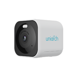 UV-UHO-C1-M4F2D