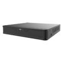 UV-XVR301-16Q4