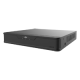 UV-XVR301-16Q4
