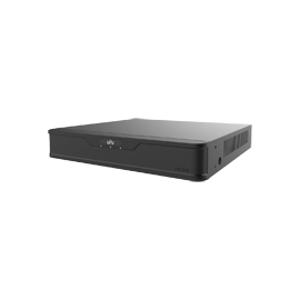 UV-XVR301-16Q4