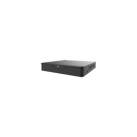 UV-XVR301-16Q4